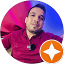 لؤي الحسين - Luay Al Hussein reviewer-image