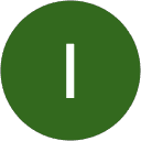 Iran Afghanistan reviewer-image