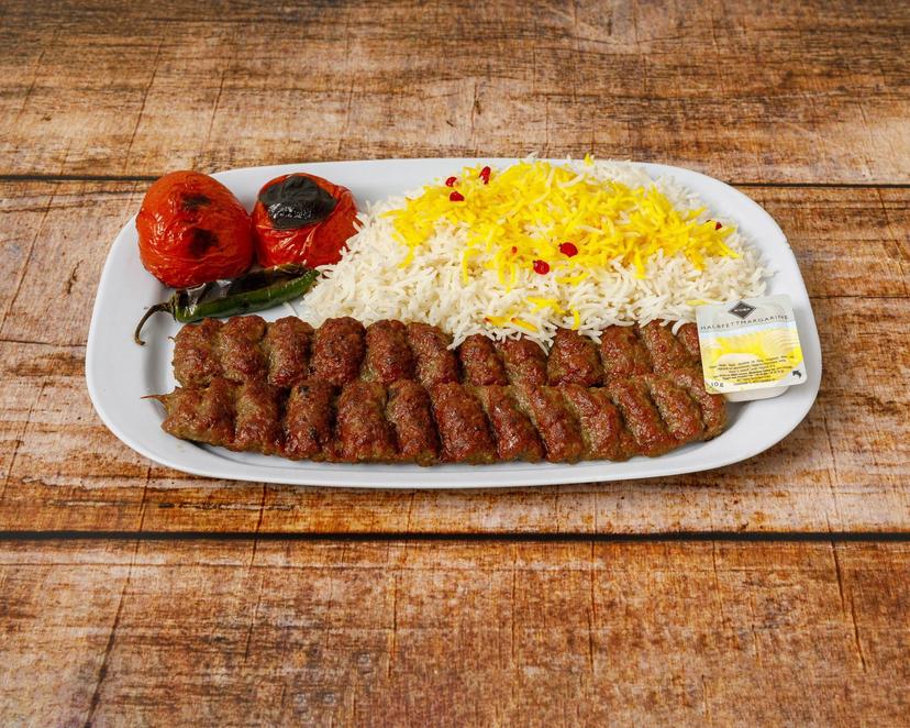 main-course-chelo-kebab-koobideh