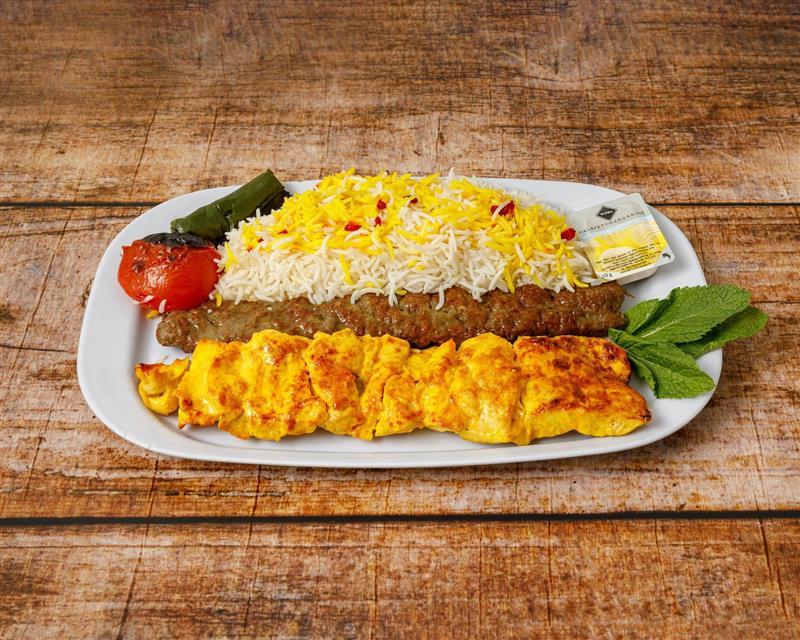 main-course-kebab-vaziri